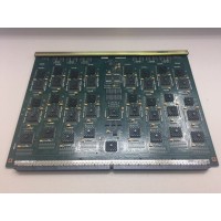 TERADYNE 949-821-01/1A LA821 PCB...